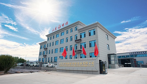 屠宰機(jī)械廠(chǎng)家